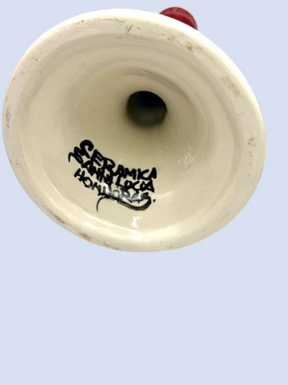 VTG 